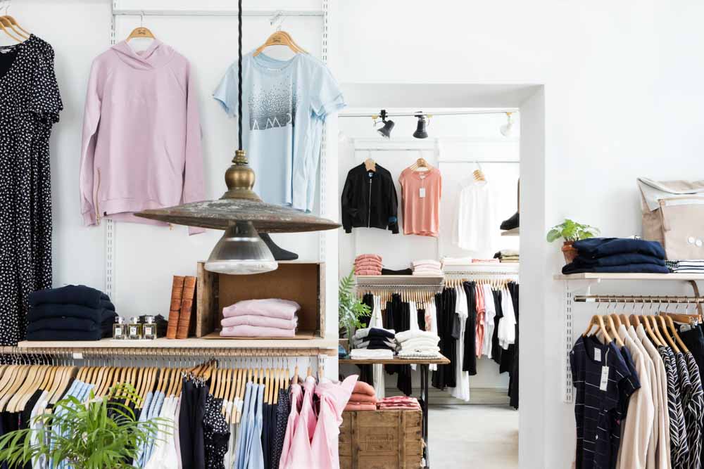 butik