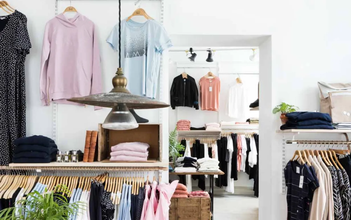butik