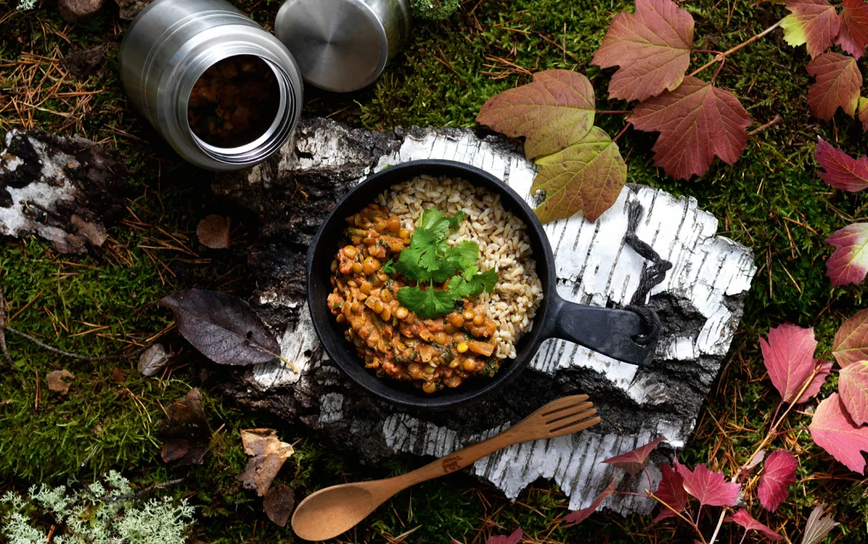dhal