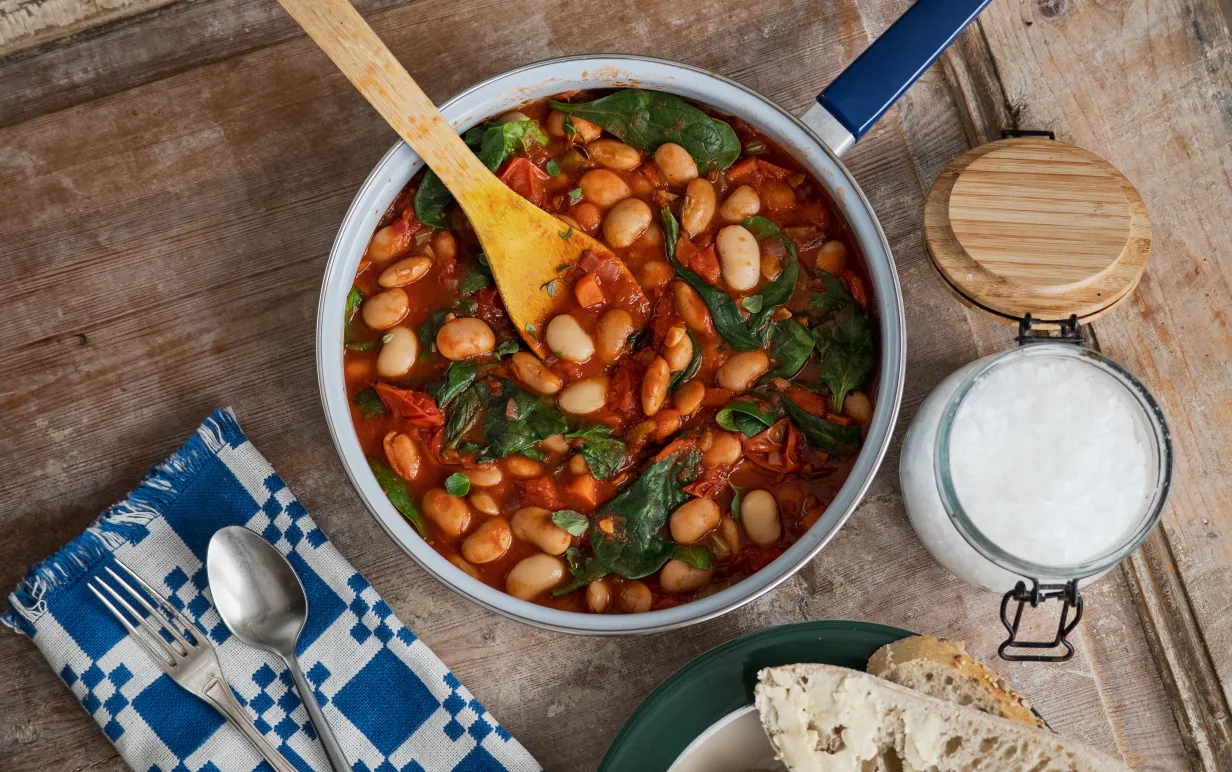 Ribollita