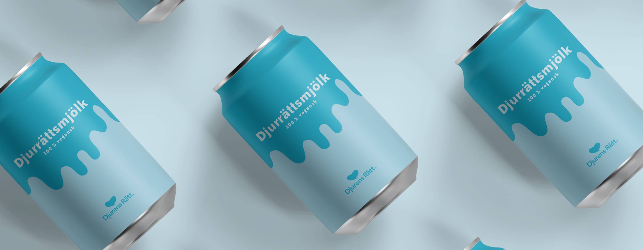 djurrättsmjölk