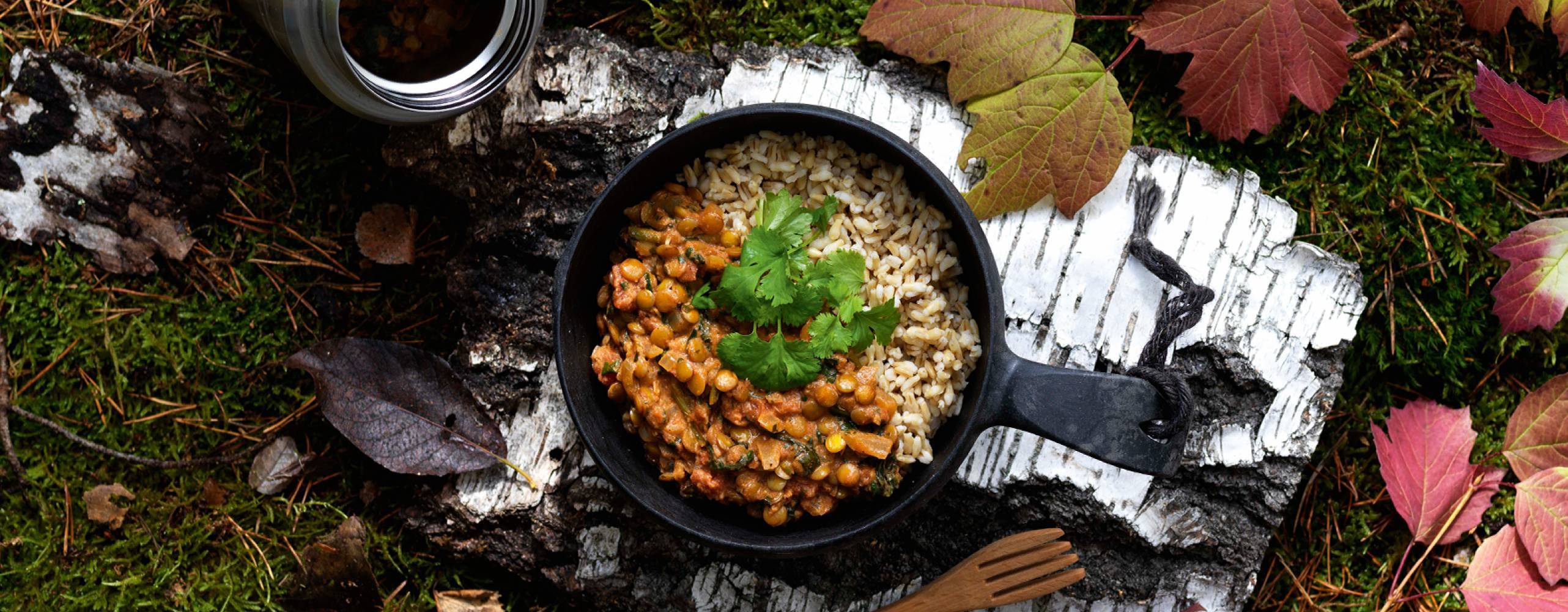 dhal