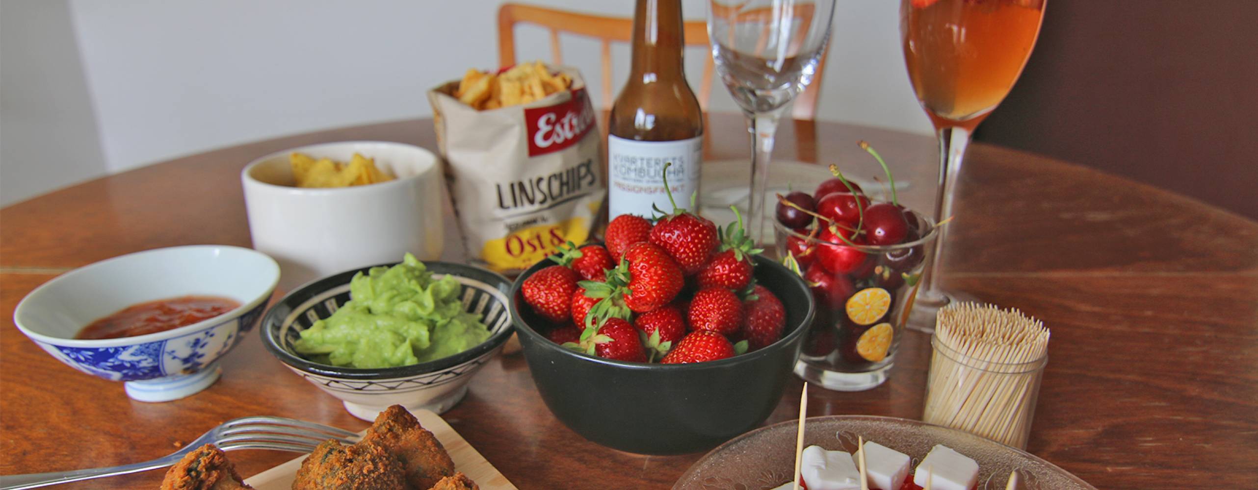 Em snacks 2