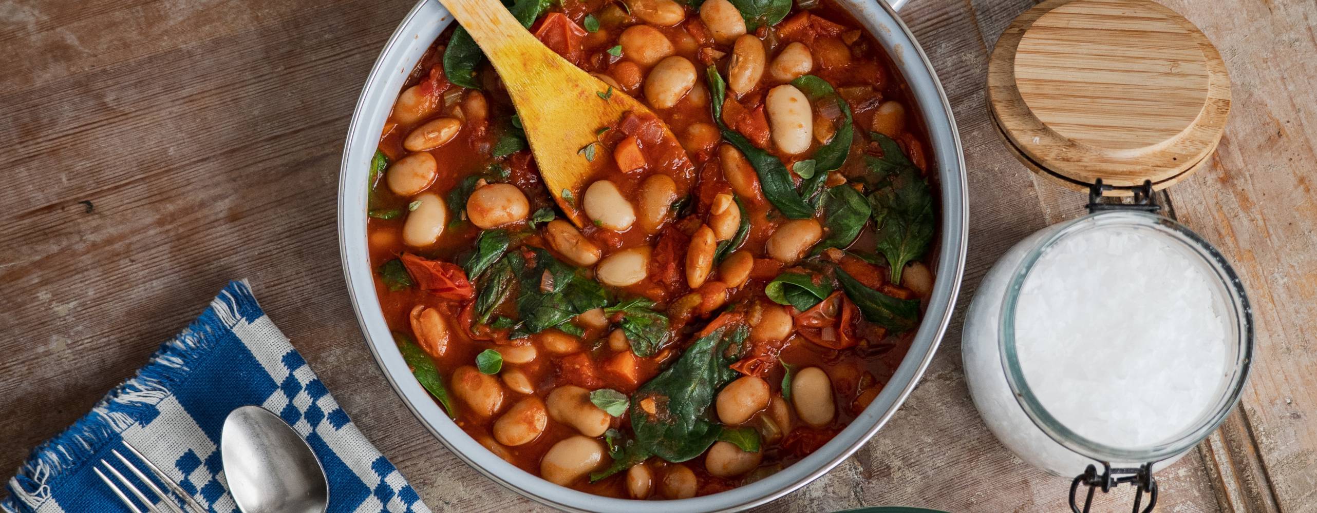Ribollita